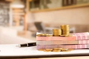 عیدی ویژه برای فرهنگیان؛ حساب ها را چک کنید