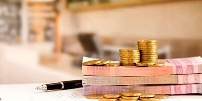 پرداخت ۲ روزه وام مسکن آسیب‌دیدگان جنگ