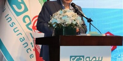 برنامه‌های عملیاتی بیمه دی در سال ۱۴۰۲ تبیین شدند
