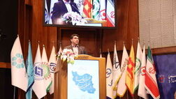 88 درصد تامین مالی اقتصاد کشور از طریق بانک ها صورت می پذیرد