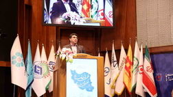 88 درصد تامین مالی اقتصاد کشور از طریق بانک ها صورت می پذیرد