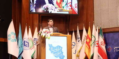 88 درصد تامین مالی اقتصاد کشور از طریق بانک ها صورت می پذیرد