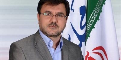 روس‌ها با ایران صادق‌تر باشند