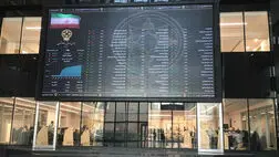 قیمت بسیاری از سهام موجود در بازار مناسب و جذاب است