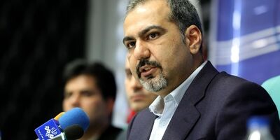 شرکت‌ها از ابتلای کارمندان به کرونا باخبر خواهند شد