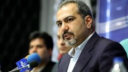 شرکت‌ها از ابتلای کارمندان به کرونا باخبر خواهند شد