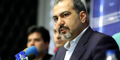 شرکت‌ها از ابتلای کارمندان به کرونا باخبر خواهند شد