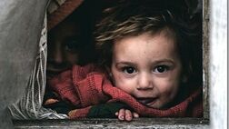 هزار کودک بی سرپرست کهگیلویه و بویراحمد بیمه می شوند