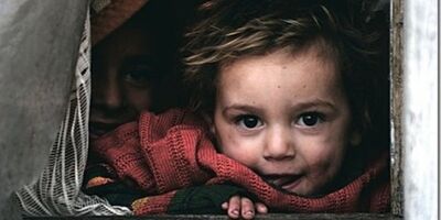 هزار کودک بی سرپرست کهگیلویه و بویراحمد بیمه می شوند