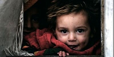 هزار کودک بی سرپرست کهگیلویه و بویراحمد بیمه می شوند