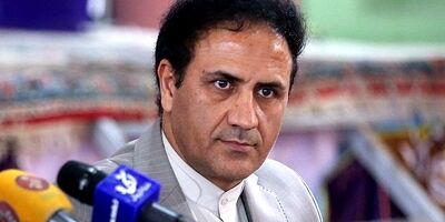فرهنگیان با مراجعه به  ۵۵۰۰ مرکز درمانی حتی یک ریال هزینه نمی‌پردازند