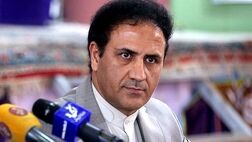 پرداخت هزینه‌های درمانی بیمه تکمیلی فرهنگیان به روز شد