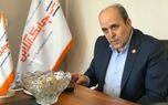 صنعت بیمه از تبلیغات اثر گذار و فراگیر مغفول مانده است