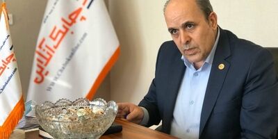 صنعت بیمه از تبلیغات اثر گذار و فراگیر مغفول مانده است