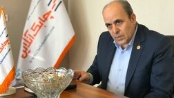 صنعت بیمه از تبلیغات اثر گذار و فراگیر مغفول مانده است