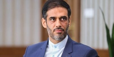 مناطق آزاد دوبار مالیات پرداخت می کنند