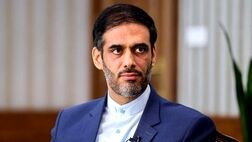 مناطق آزاد دوبار مالیات پرداخت می کنند