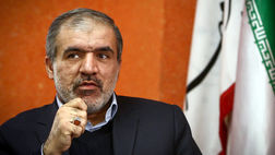 خبر خوش معاون سازمان تأمین اجتماعی به کادر درمان