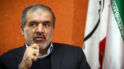 خبر خوش معاون سازمان تأمین اجتماعی به کادر درمان