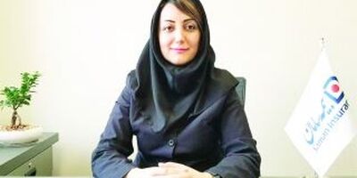 آرا دبیر کارگروه توسعه بیمه های زندگی سندیکای بیمه گران شد