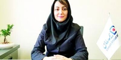 آرا دبیر کارگروه توسعه بیمه های زندگی سندیکای بیمه گران شد