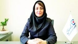 آرا دبیر کارگروه توسعه بیمه های زندگی سندیکای بیمه گران شد