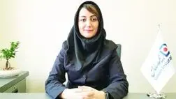 آرا دبیر کارگروه توسعه بیمه های زندگی سندیکای بیمه گران شد