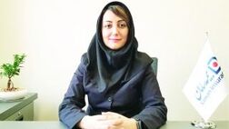 آرا دبیر کارگروه توسعه بیمه های زندگی سندیکای بیمه گران شد