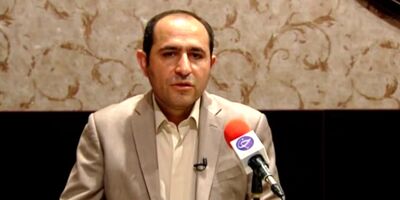 انکار جایگاه تعاونی سهام عدالت کلید گمشده همه ماجراهاست