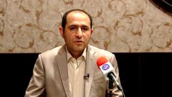 انکار جایگاه تعاونی سهام عدالت کلید گمشده همه ماجراهاست
