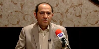 انکار جایگاه تعاونی سهام عدالت کلید گمشده همه ماجراهاست