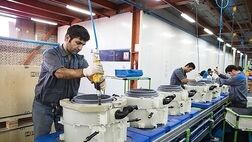 تهران، اصفهان و خراسان رضوی بیشترین تعداد مقرری بگیران بیمه بیکاری را دارند