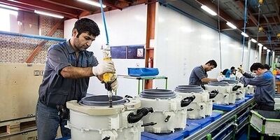 تهران، اصفهان و خراسان رضوی بیشترین تعداد مقرری بگیران بیمه بیکاری را دارند