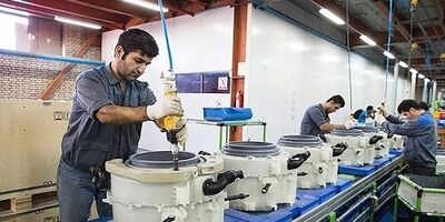 تهران، اصفهان و خراسان رضوی بیشترین تعداد مقرری بگیران بیمه بیکاری را دارند