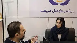 تبدیل زیرساخت‌های پیچیده بانکی به ساختار دیجیتال در کوتاه ‌مدت غیرممکن است