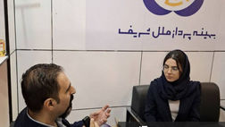 تبدیل زیرساخت‌های پیچیده بانکی به ساختار دیجیتال در کوتاه ‌مدت غیرممکن است