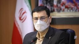 بنیاد شهید۱۴ هزار و ۸۰۰ میلیارد تومان به  هواپیمایی و بیمه‌ها بدهکار است