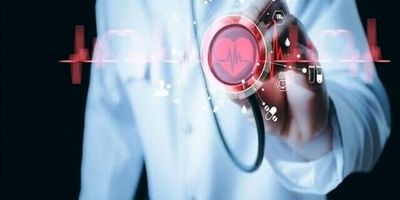 ورزش‌های مفید برای سلامت قلب
