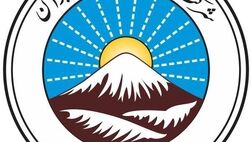 رهبر کنسرسیوم انرژی پالایشگاههای ایران را بیمه کرد