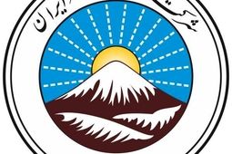 رهبر کنسرسیوم انرژی پالایشگاههای ایران را بیمه کرد