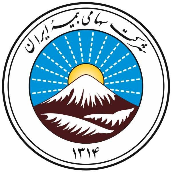 رهبر کنسرسیوم انرژی پالایشگاههای ایران را بیمه کرد