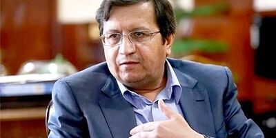 موانع اجرای بخشودگی جرایم بانکی تولید‌کنندگان رفع می‌شود