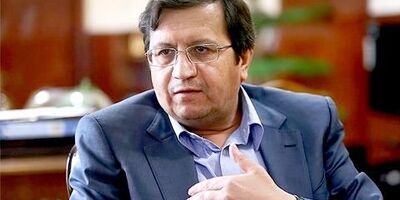 موانع اجرای بخشودگی جرایم بانکی تولید‌کنندگان رفع می‌شود