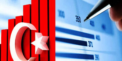 2 برابر شدن قیمت غذا در ترکیه