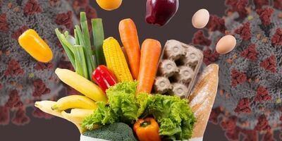 روزه داری بر شدت بیماری کووید ۱۹ چه تاثیری دارد؟