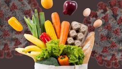 روزه داری بر شدت بیماری کووید ۱۹ چه تاثیری دارد؟