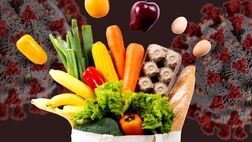 روزه داری بر شدت بیماری کووید ۱۹ چه تاثیری دارد؟
