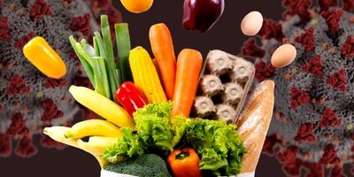 روزه داری بر شدت بیماری کووید ۱۹ چه تاثیری دارد؟