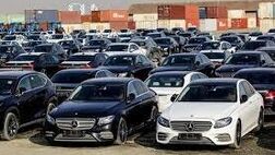 انتقادات بسیاری به آیین‌نامه واردات خودرو وارد است