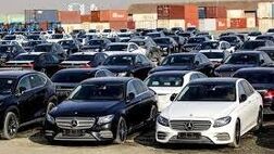 انتقادات بسیاری به آیین‌نامه واردات خودرو وارد است